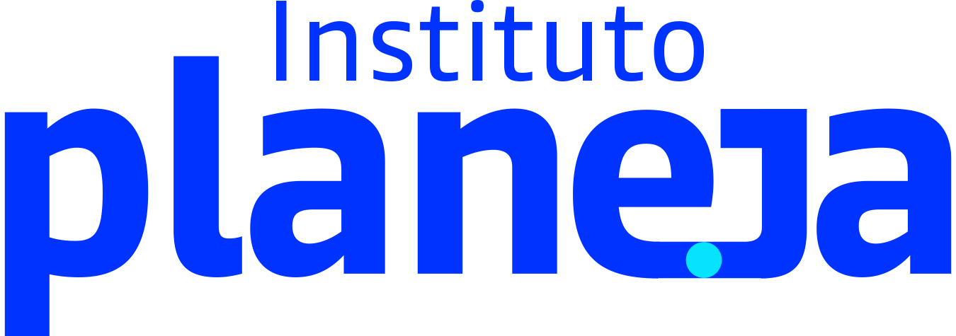 Instituto Planeja