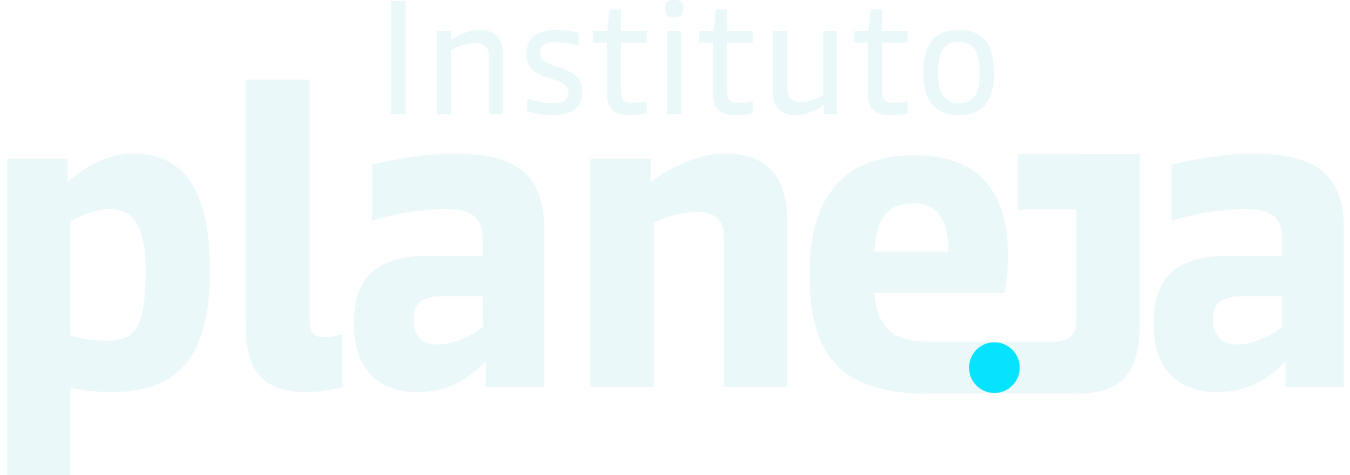 Instituto Planeja